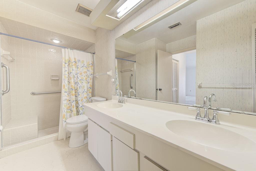 7620 4TH AVENUE W, #7620, Bradenton, FL 34209