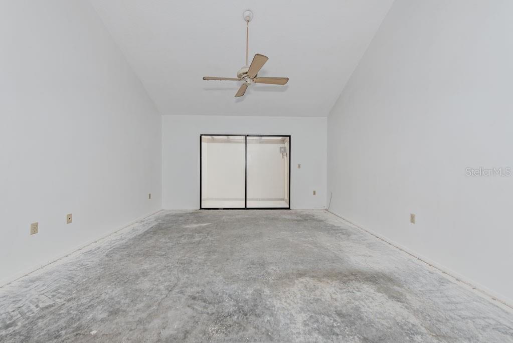 7620 4TH AVENUE W, #7620, Bradenton, FL 34209