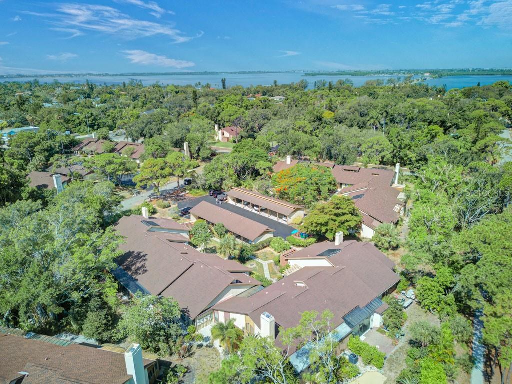 7620 4TH AVENUE W, #7620, Bradenton, FL 34209