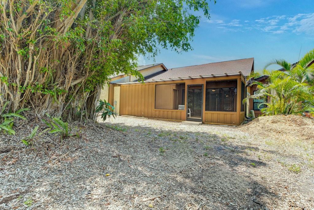 7620 4TH AVENUE W, #7620, Bradenton, FL 34209