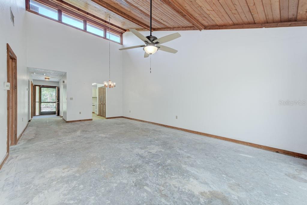 7620 4TH AVENUE W, #7620, Bradenton, FL 34209