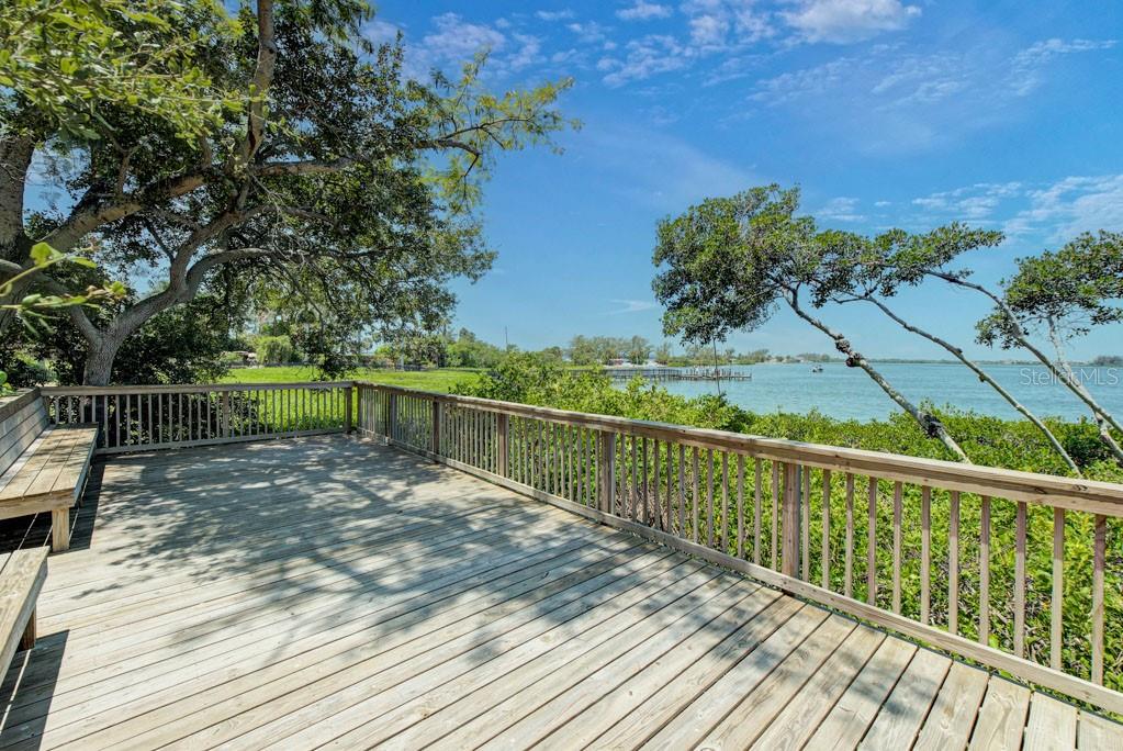 7620 4TH AVENUE W, #7620, Bradenton, FL 34209