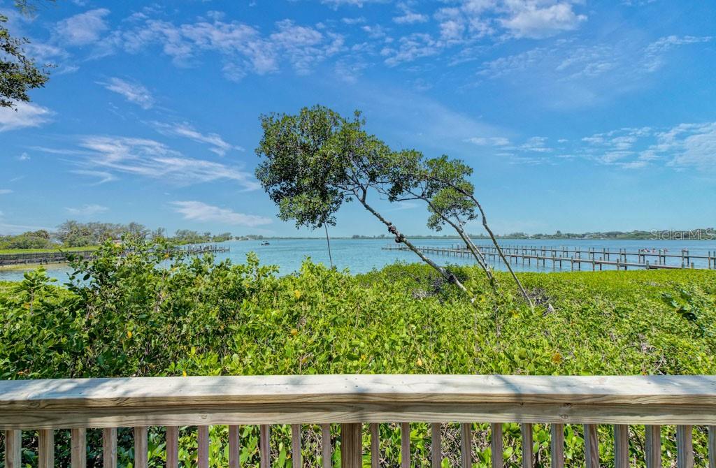 7620 4TH AVENUE W, #7620, Bradenton, FL 34209