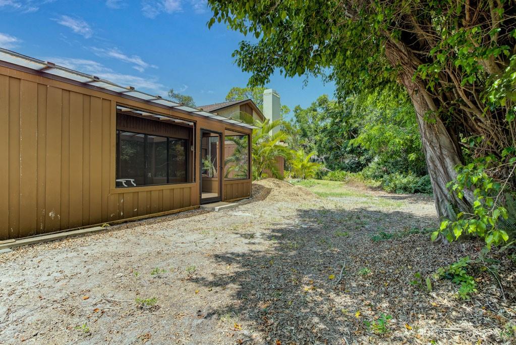 7620 4TH AVENUE W, #7620, Bradenton, FL 34209