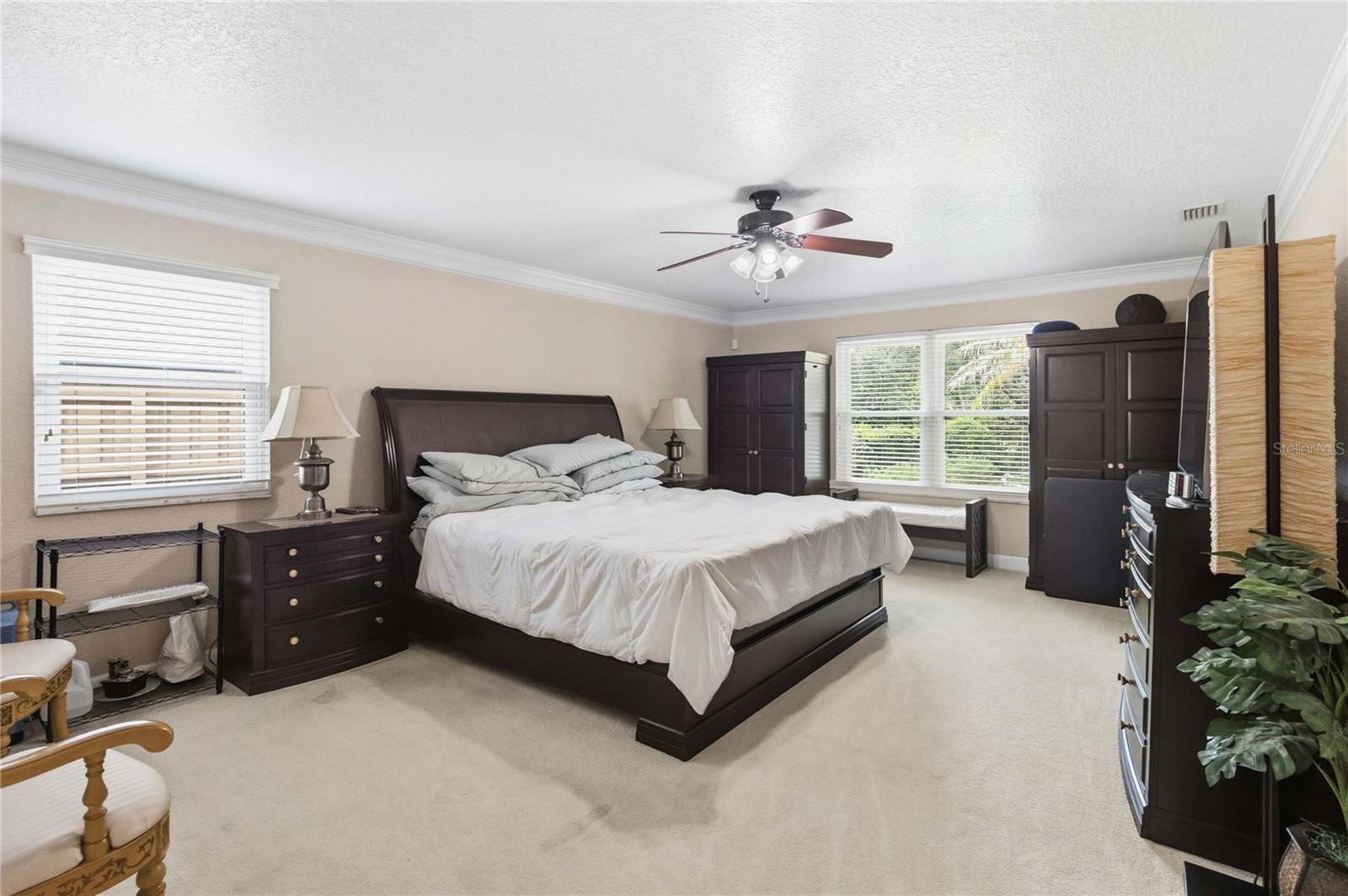 5333 GREENSIDE COURT, Orlando, FL 32819