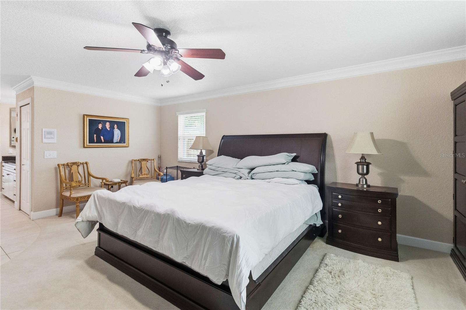 5333 GREENSIDE COURT, Orlando, FL 32819