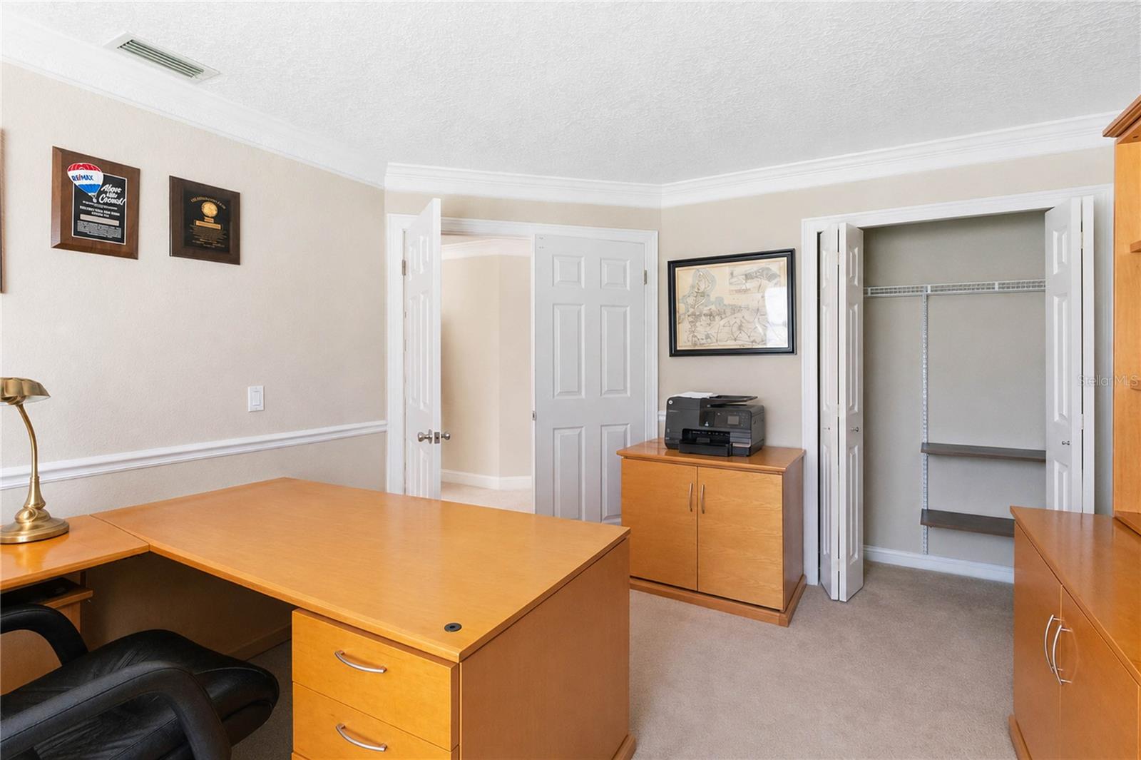 5333 GREENSIDE COURT, Orlando, FL 32819