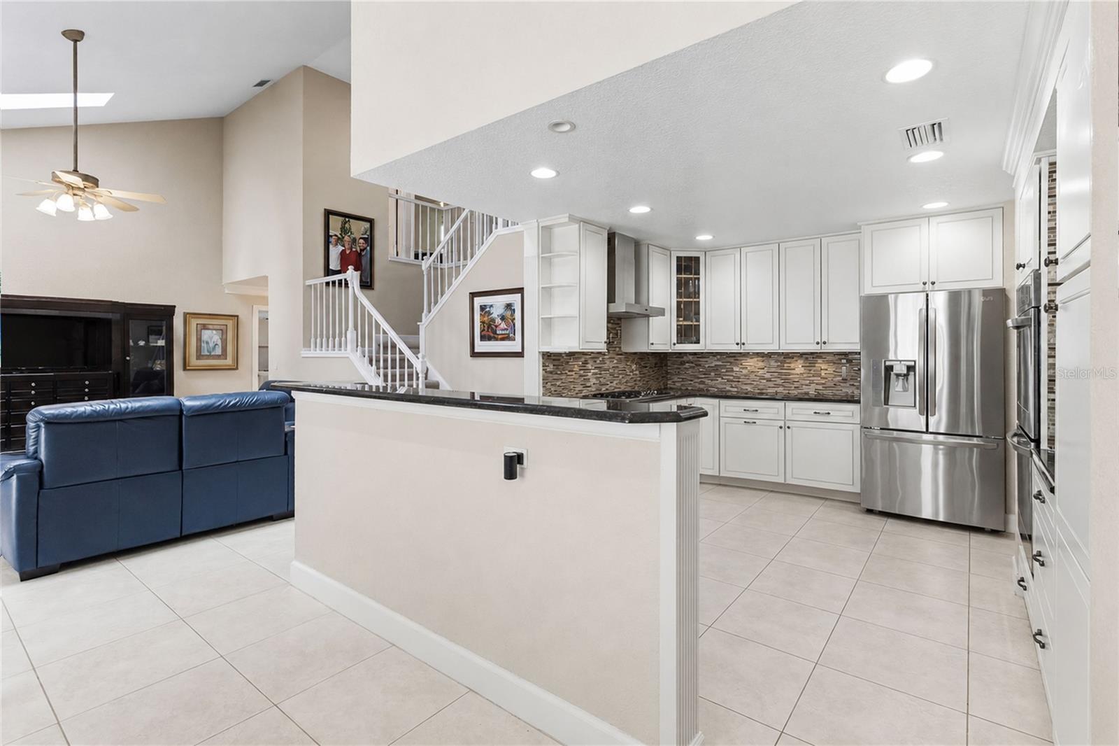 5333 GREENSIDE COURT, Orlando, FL 32819