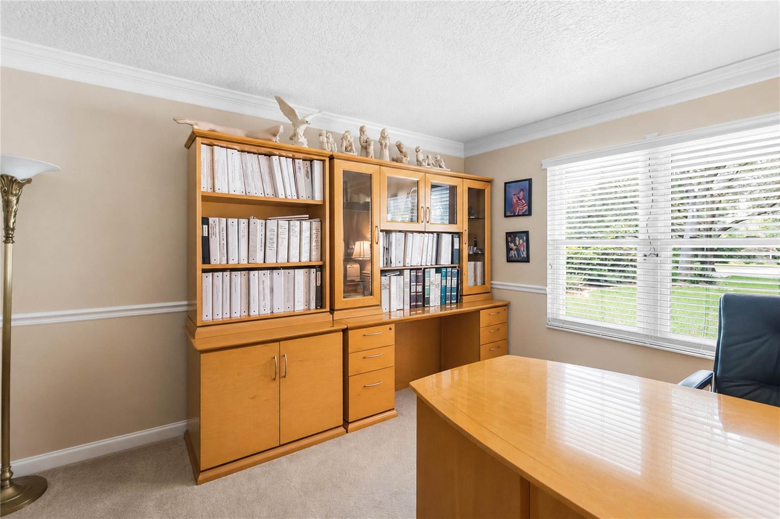 5333 GREENSIDE COURT, Orlando, FL 32819