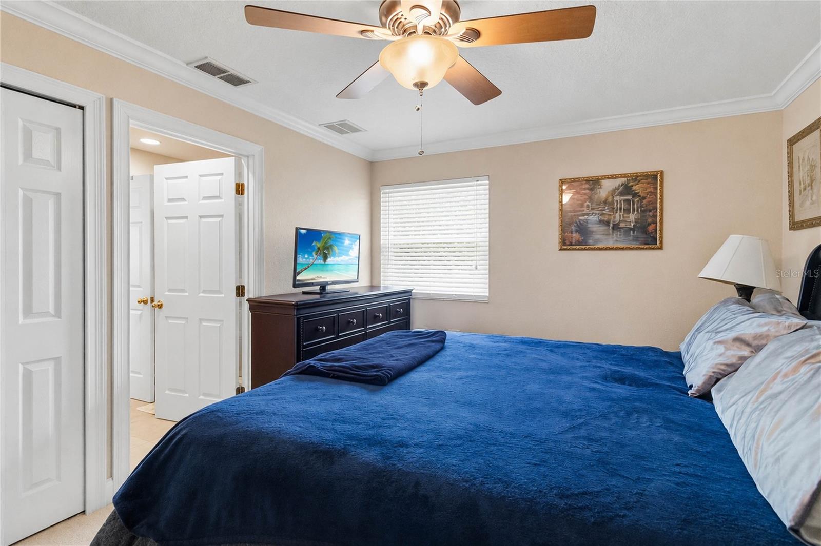 5333 GREENSIDE COURT, Orlando, FL 32819