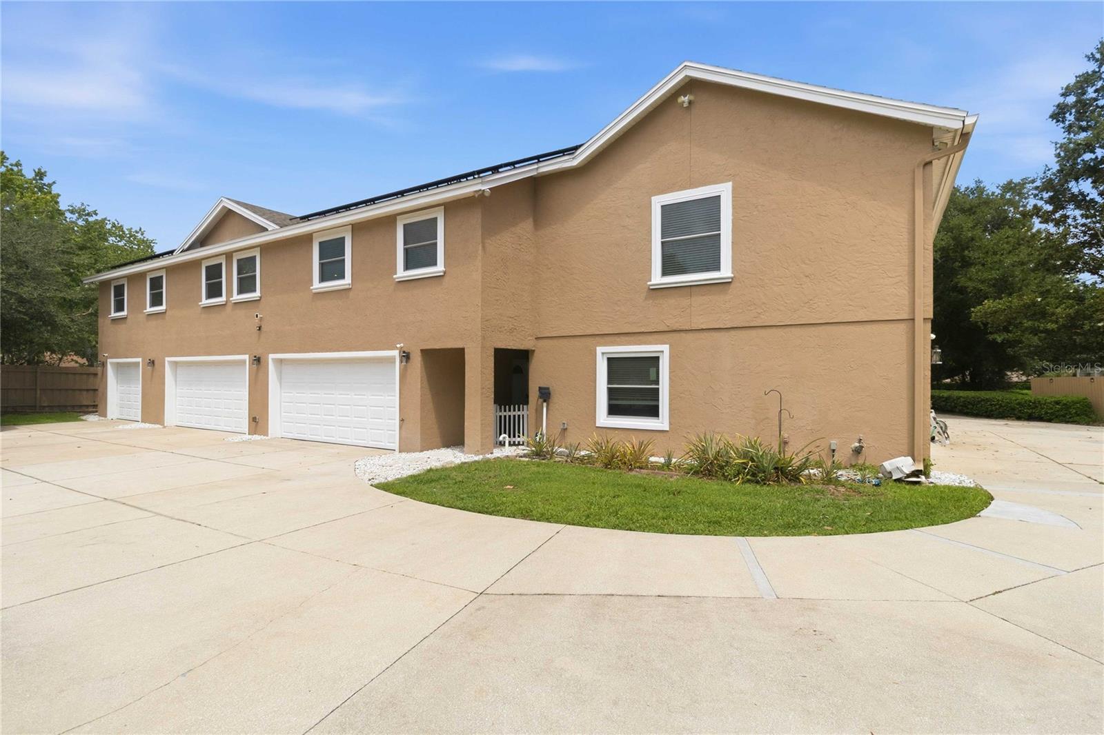 5333 GREENSIDE COURT, Orlando, FL 32819