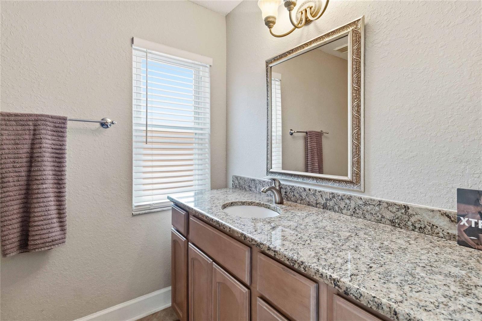 5333 GREENSIDE COURT, Orlando, FL 32819