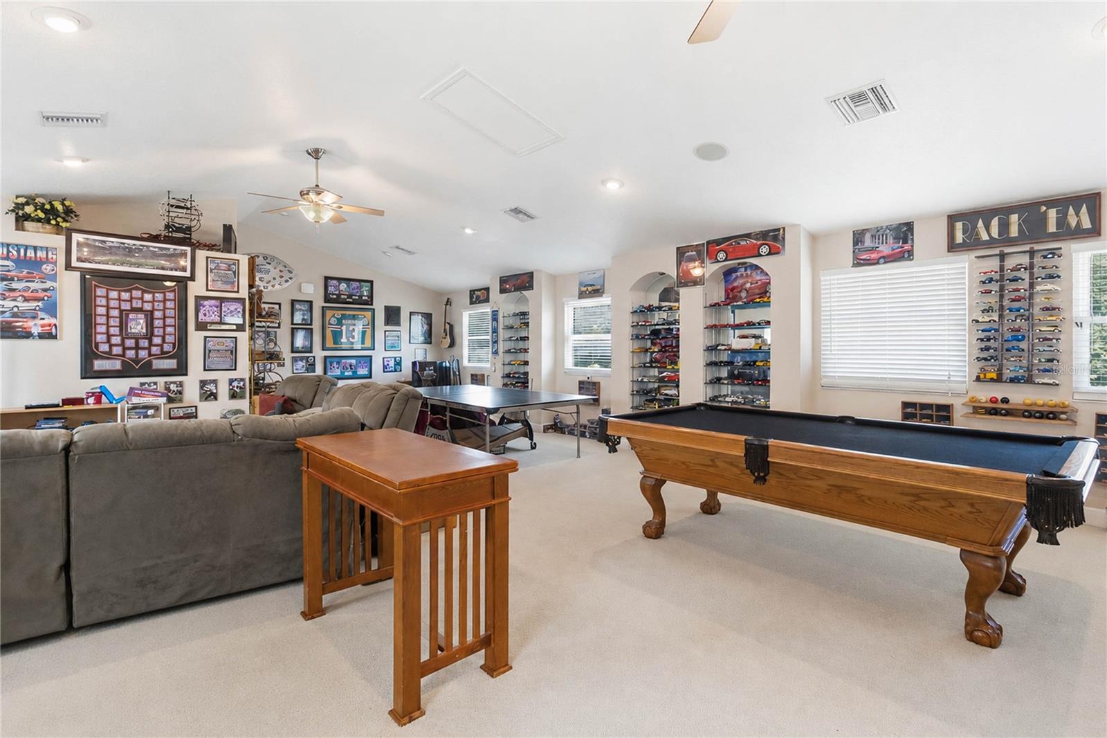 5333 GREENSIDE COURT, Orlando, FL 32819
