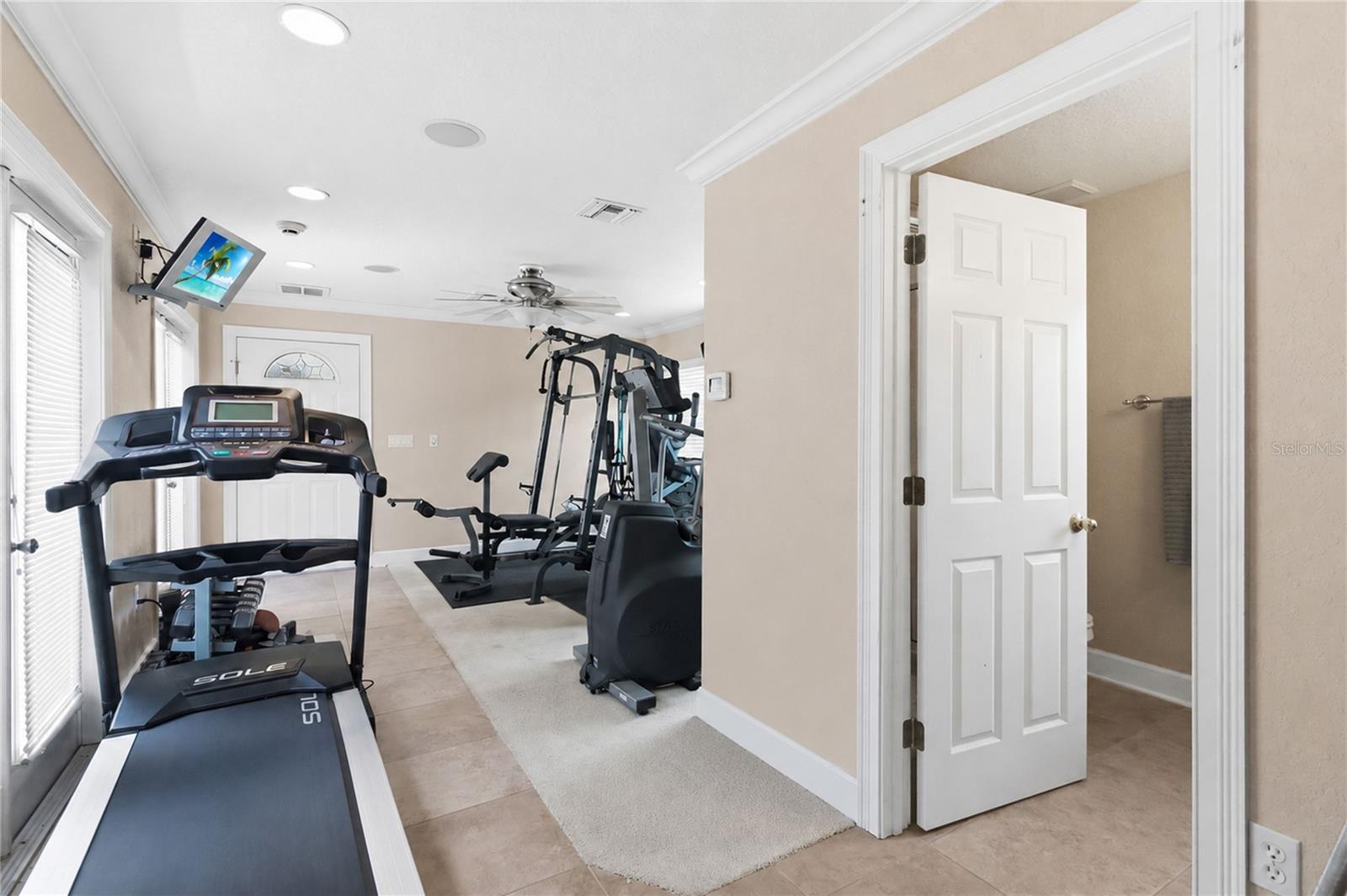 5333 GREENSIDE COURT, Orlando, FL 32819