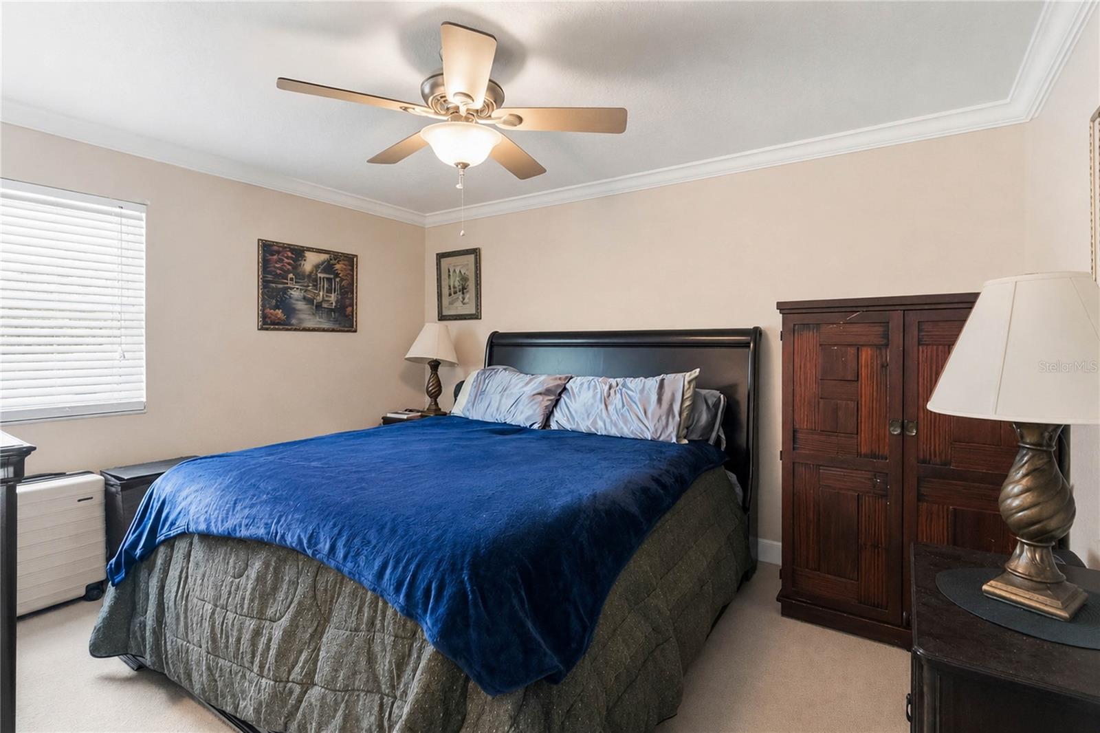 5333 GREENSIDE COURT, Orlando, FL 32819