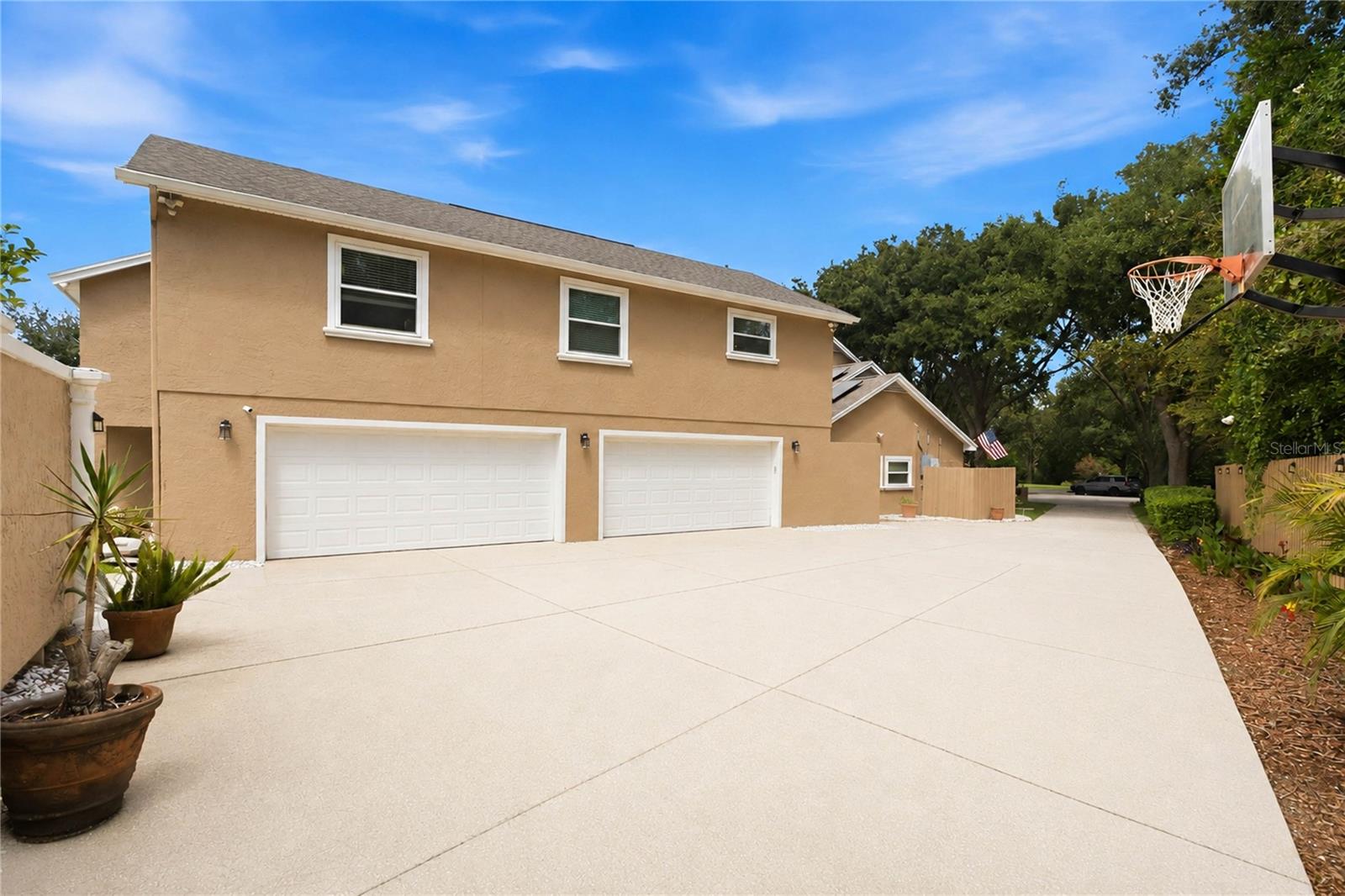 5333 GREENSIDE COURT, Orlando, FL 32819