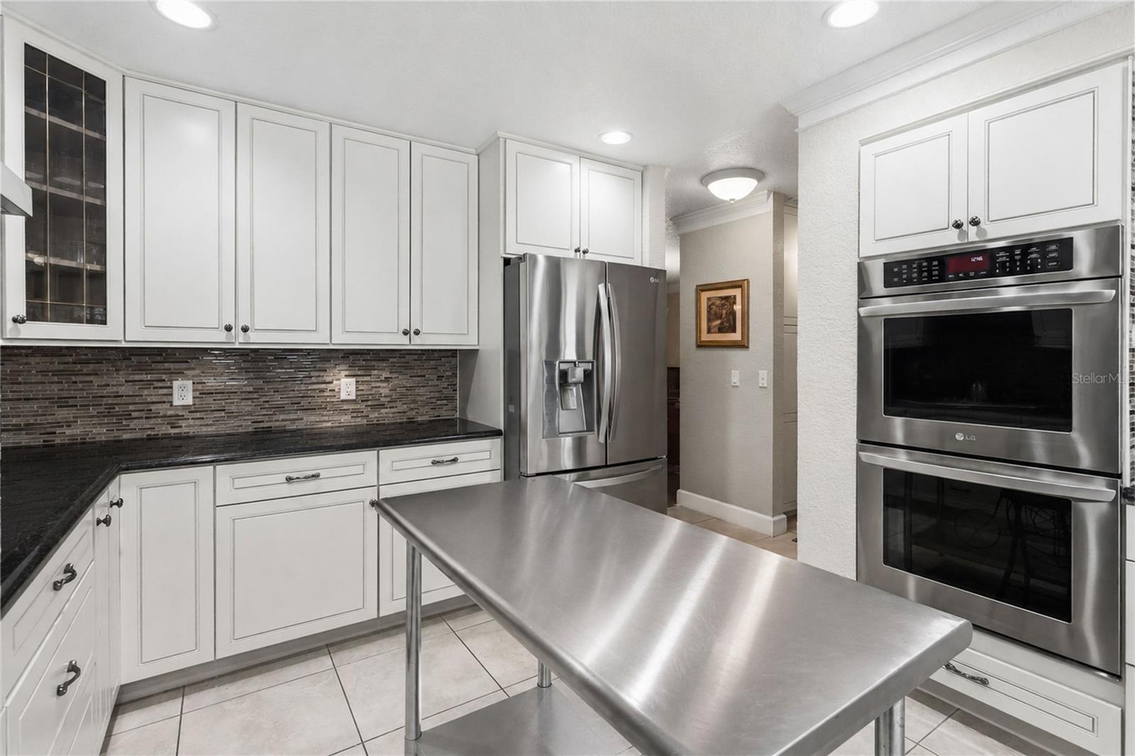 5333 GREENSIDE COURT, Orlando, FL 32819 5333 GREENSIDE COURT, Orlando, FL 32819