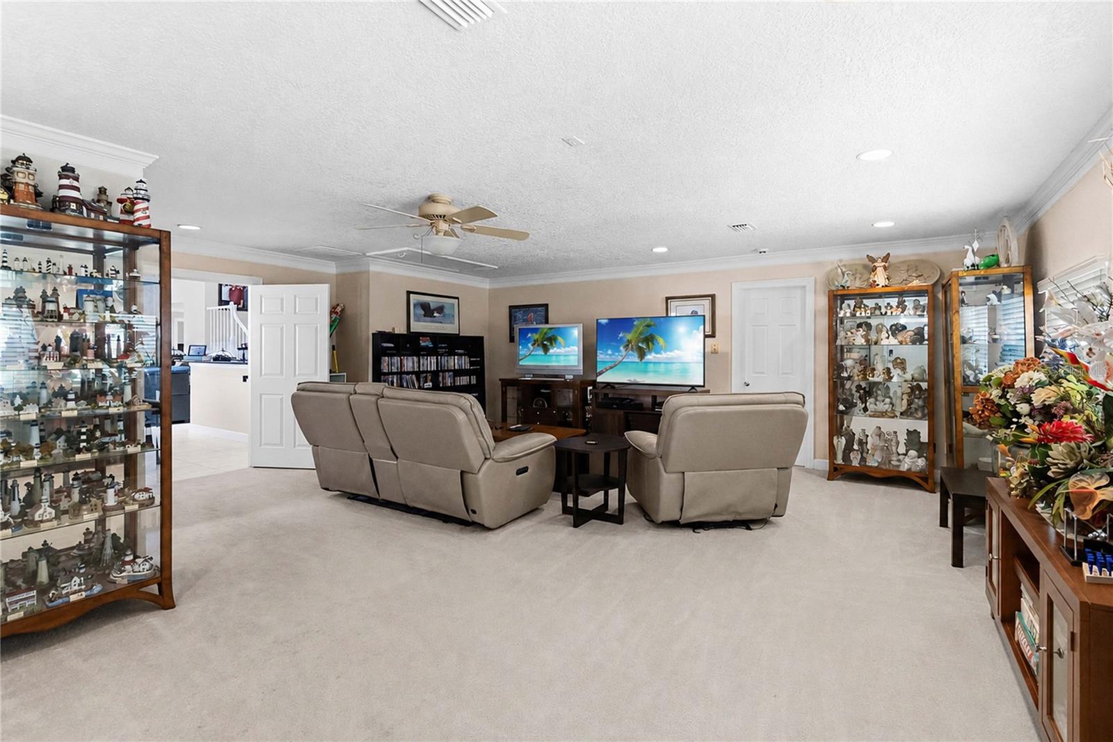 5333 GREENSIDE COURT, Orlando, FL 32819