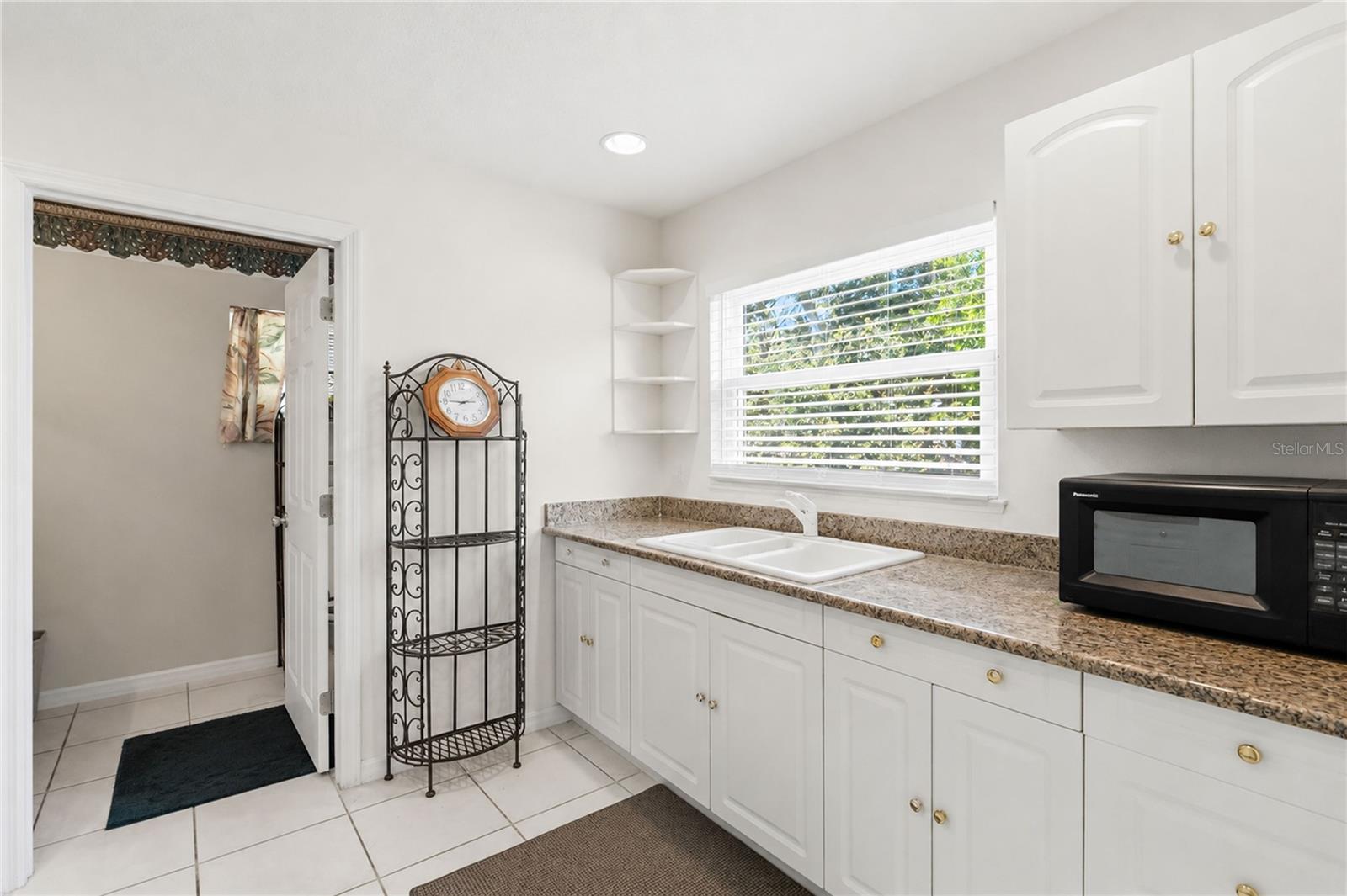 5333 GREENSIDE COURT, Orlando, FL 32819