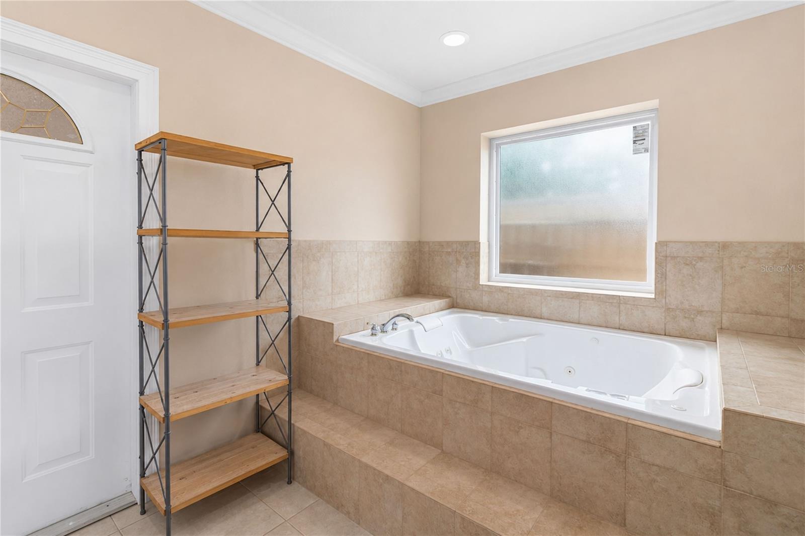 5333 GREENSIDE COURT, Orlando, FL 32819