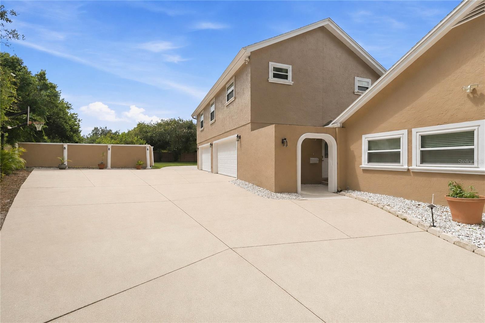 5333 GREENSIDE COURT, Orlando, FL 32819