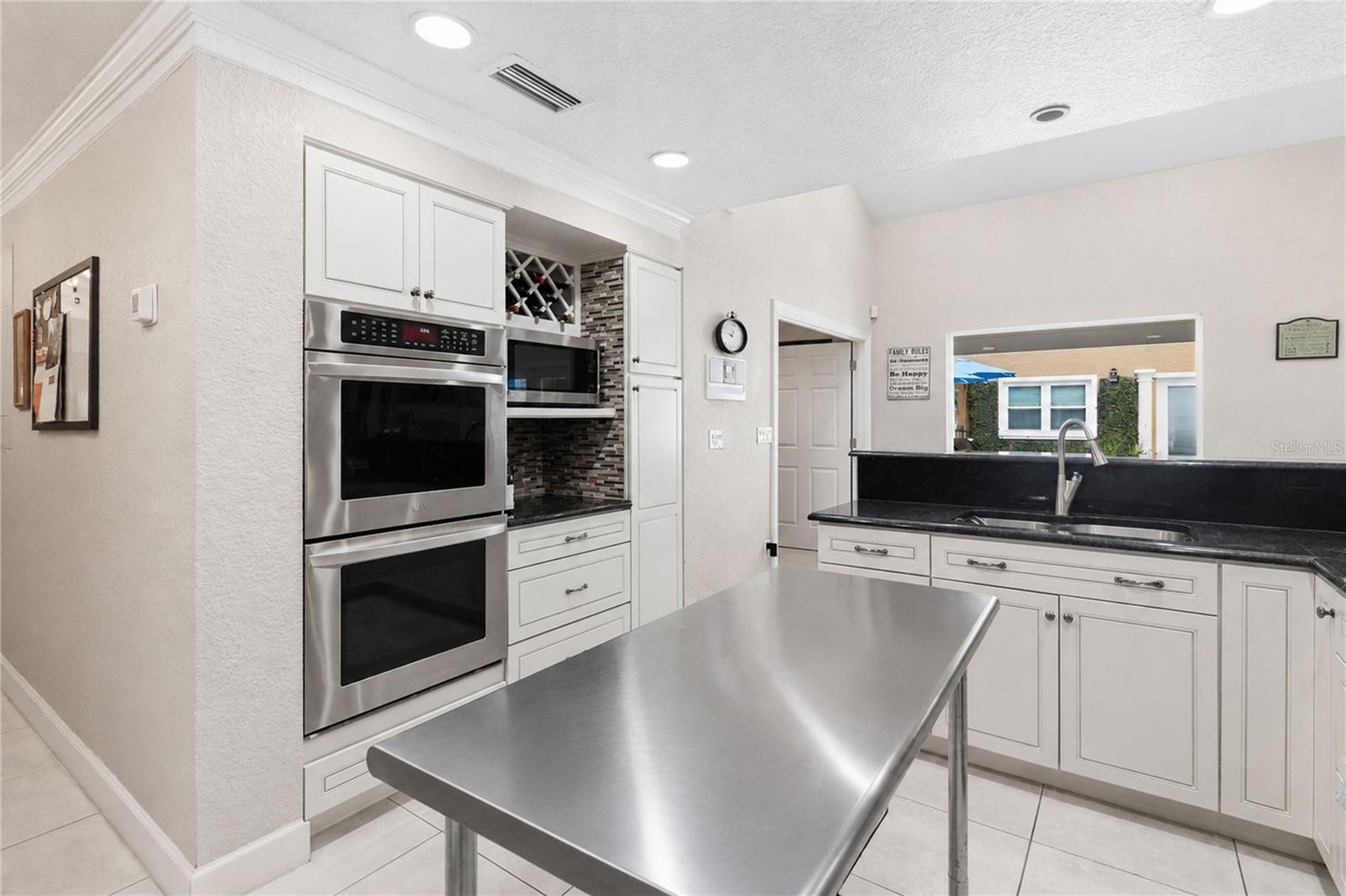 5333 GREENSIDE COURT, Orlando, FL 32819