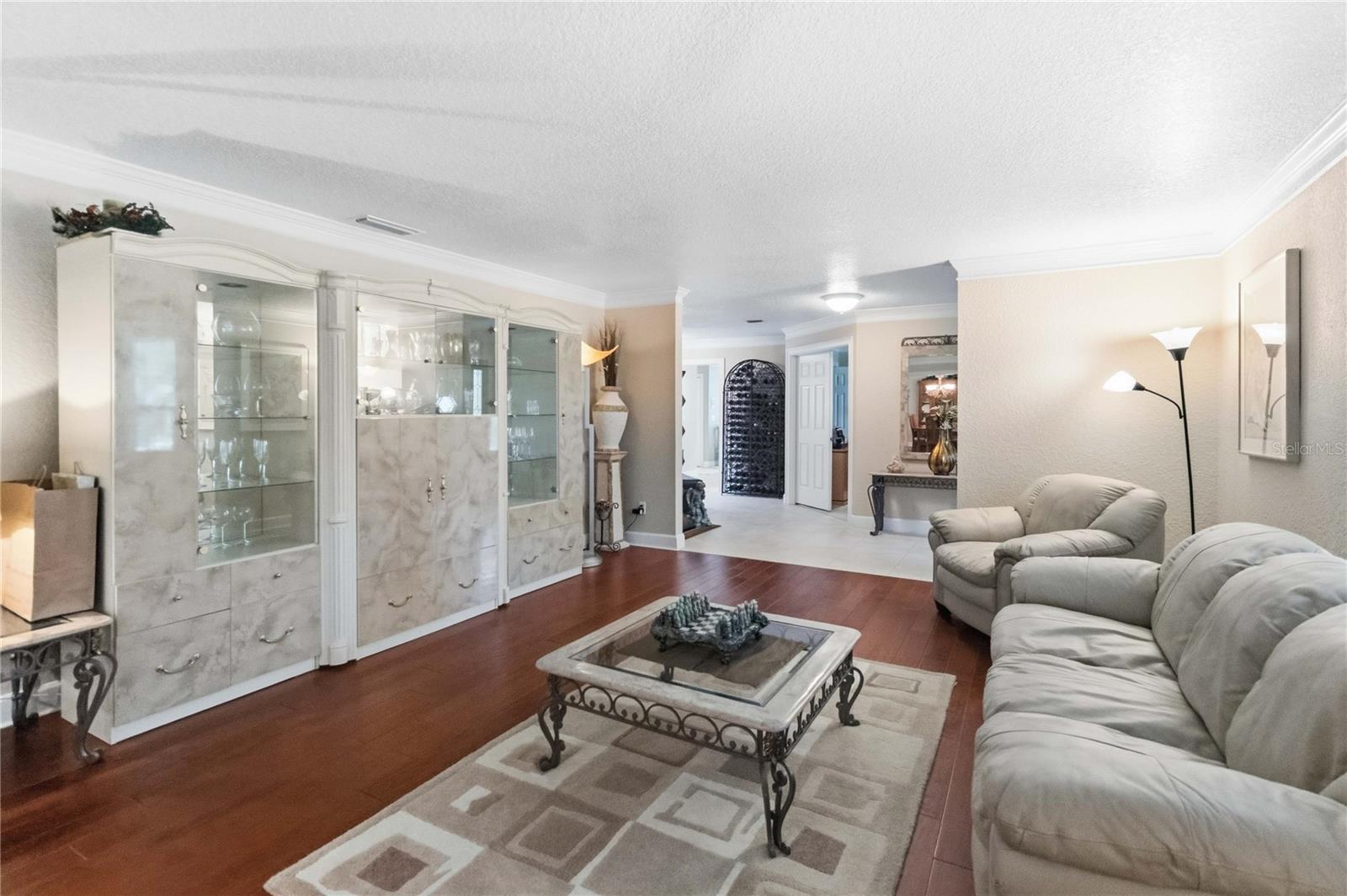 5333 GREENSIDE COURT, Orlando, FL 32819