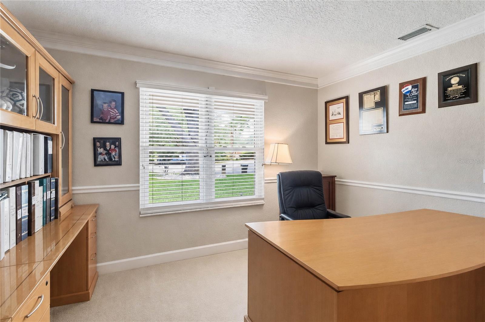 5333 GREENSIDE COURT, Orlando, FL 32819