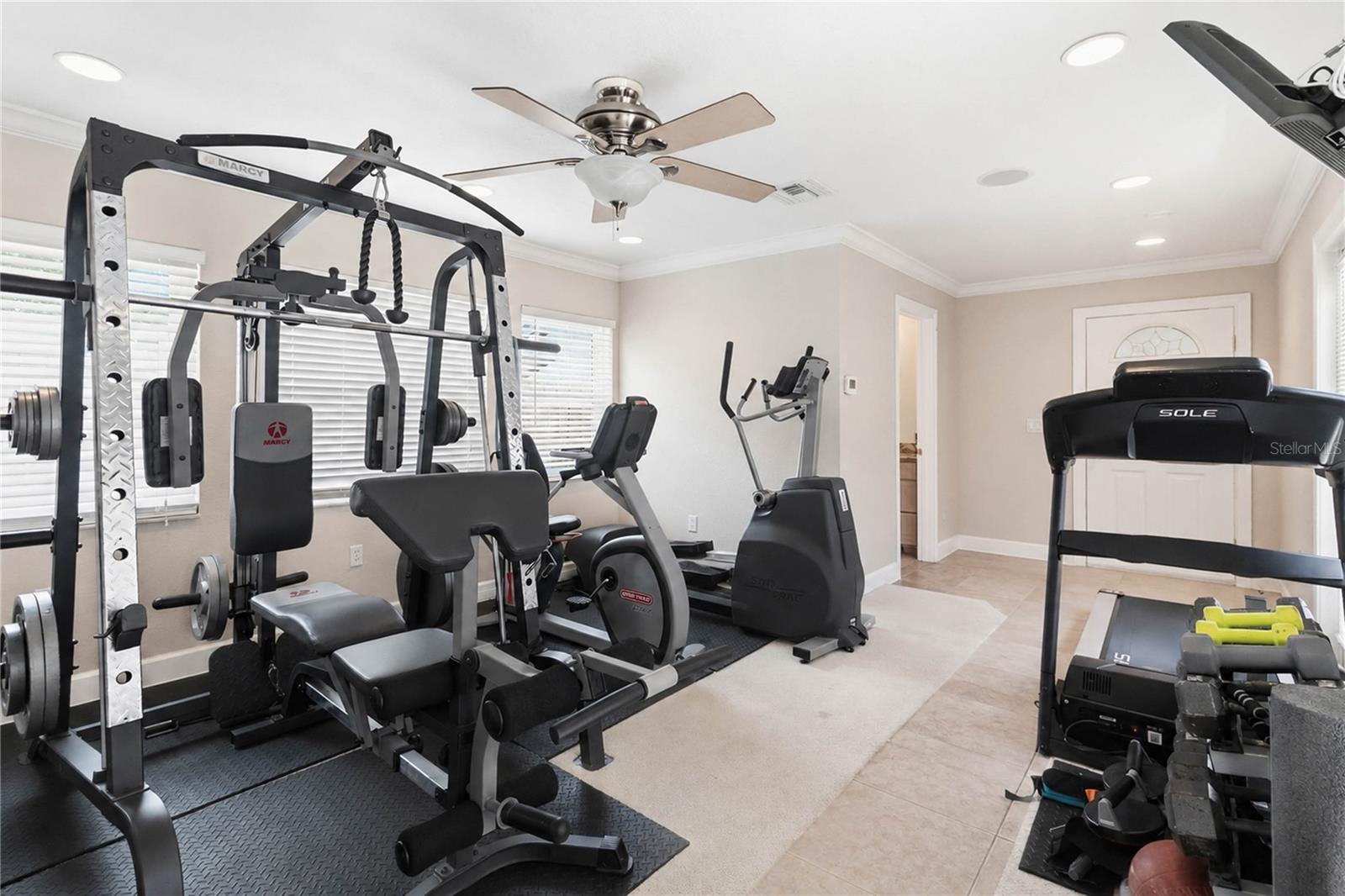 5333 GREENSIDE COURT, Orlando, FL 32819