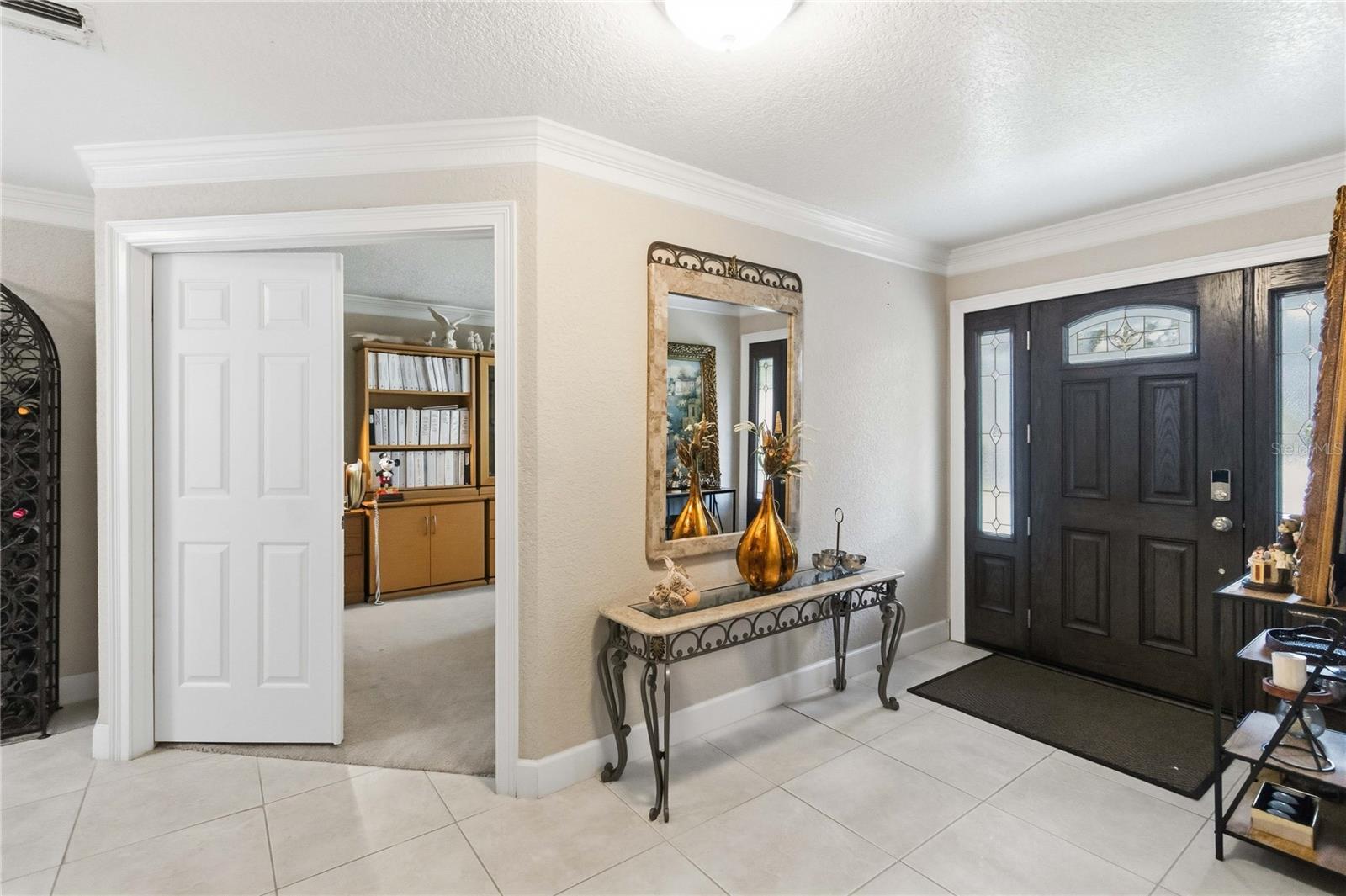 5333 GREENSIDE COURT, Orlando, FL 32819
