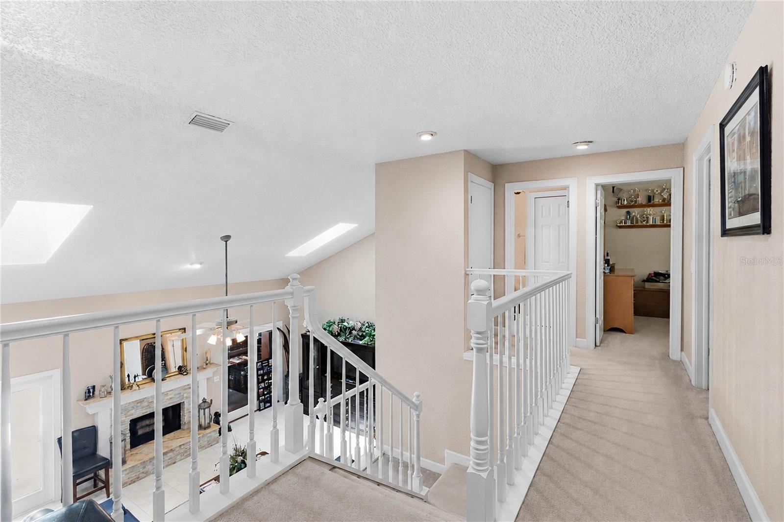 5333 GREENSIDE COURT, Orlando, FL 32819