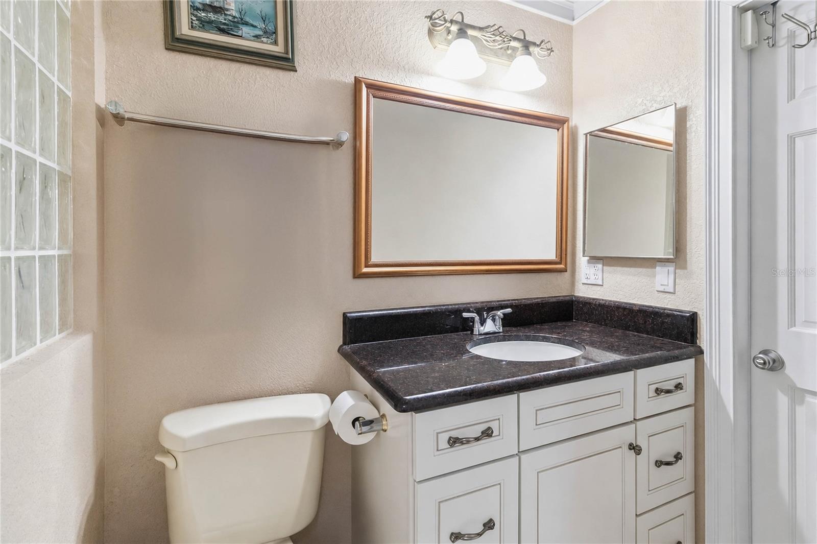 5333 GREENSIDE COURT, Orlando, FL 32819