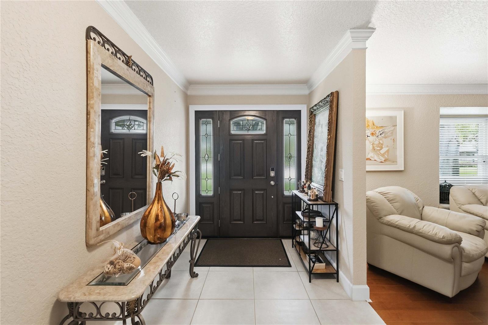 5333 GREENSIDE COURT, Orlando, FL 32819 5333 GREENSIDE COURT, Orlando, FL 32819