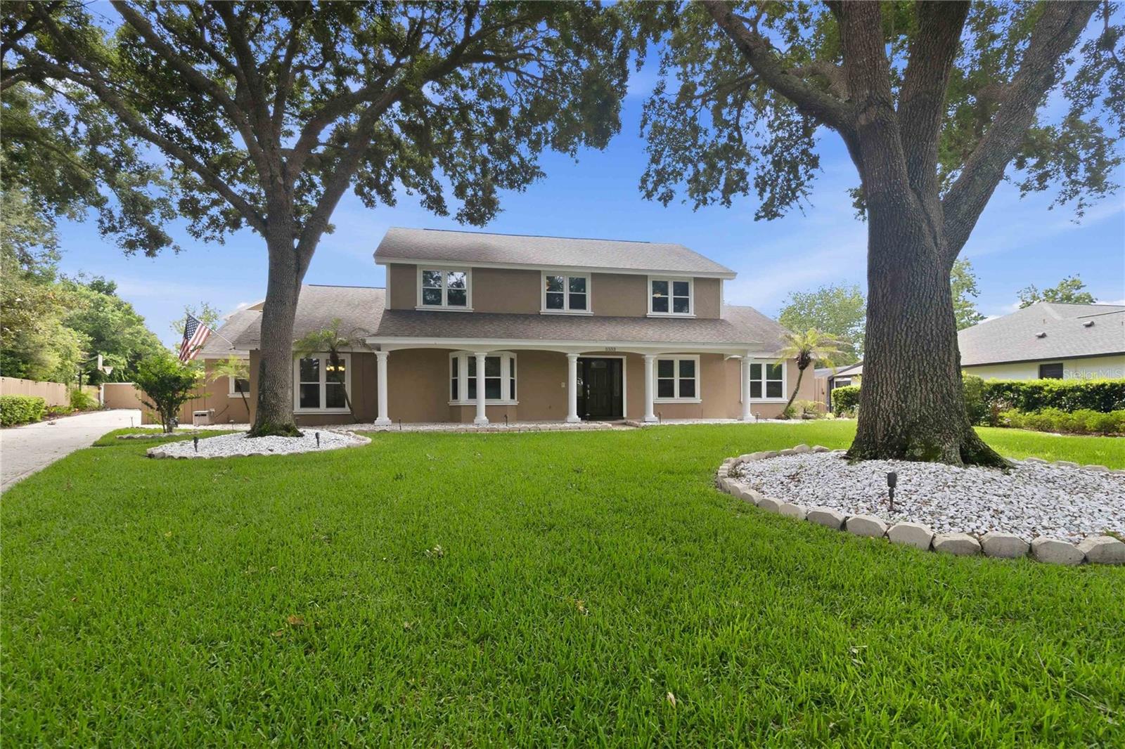 5333 GREENSIDE COURT, Orlando, FL 32819