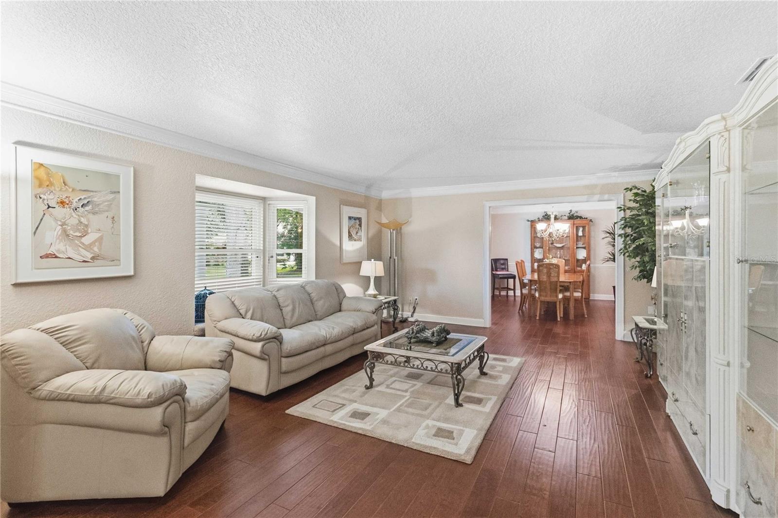 5333 GREENSIDE COURT, Orlando, FL 32819 5333 GREENSIDE COURT, Orlando, FL 32819