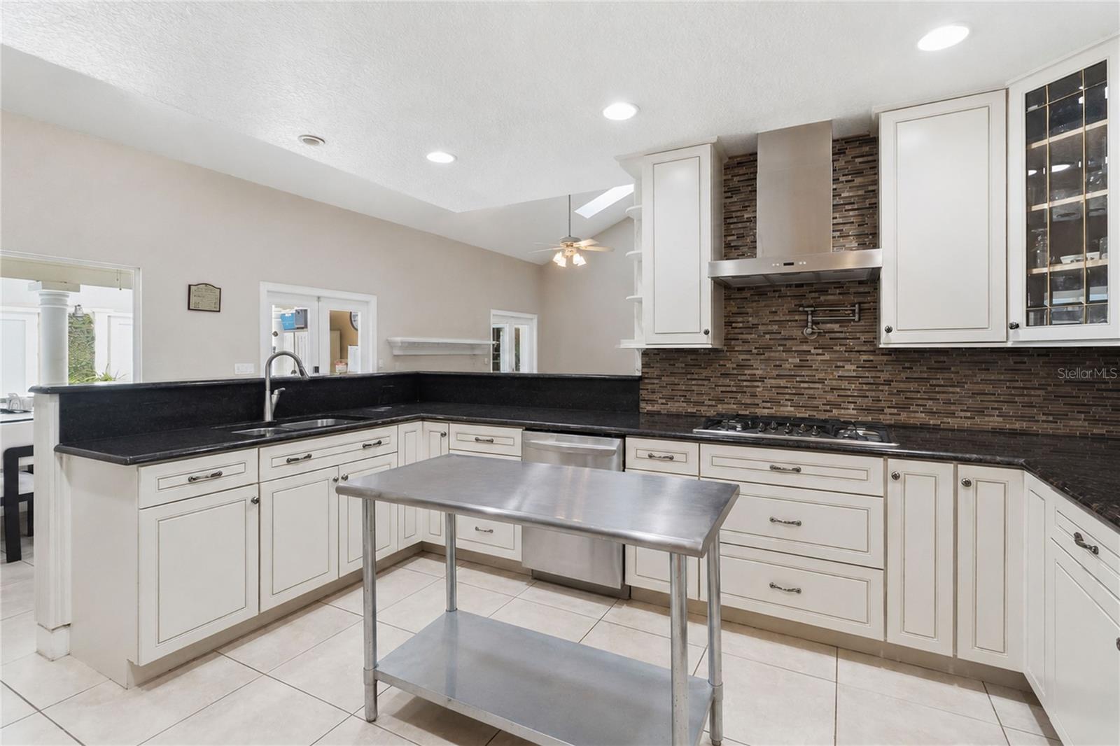 5333 GREENSIDE COURT, Orlando, FL 32819