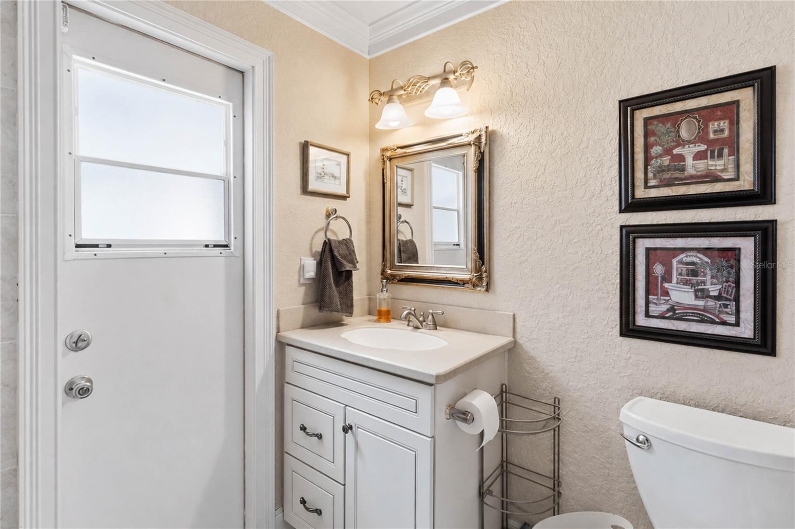 5333 GREENSIDE COURT, Orlando, FL 32819