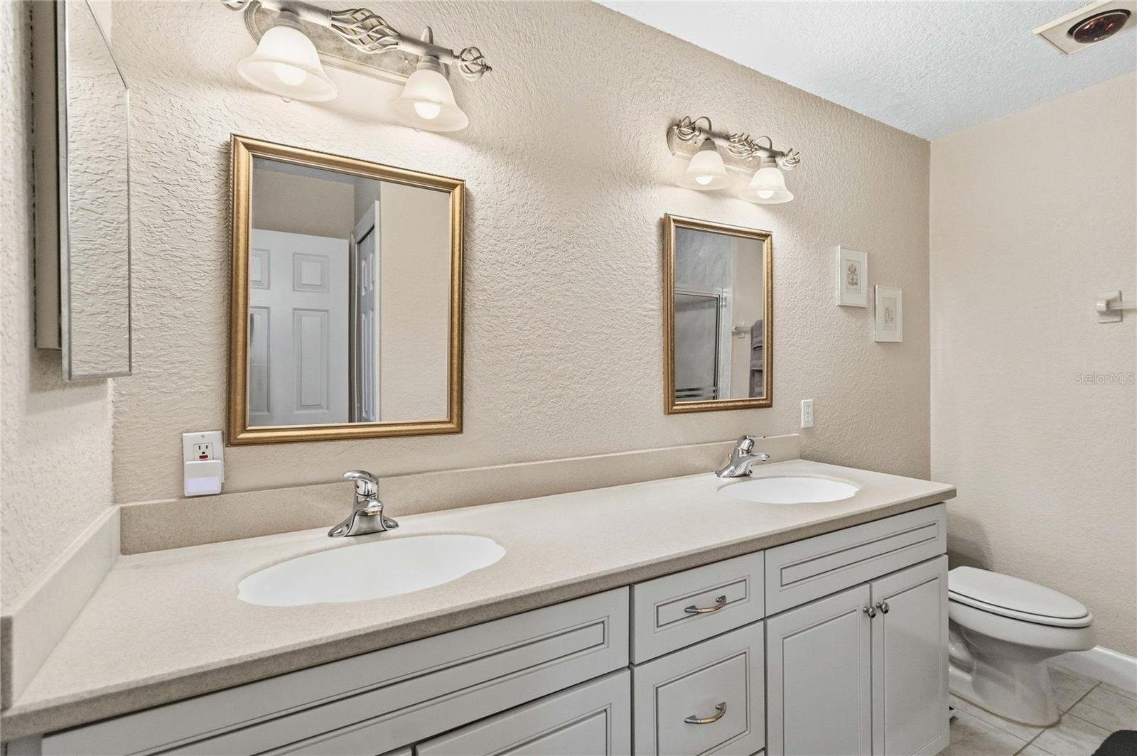 5333 GREENSIDE COURT, Orlando, FL 32819