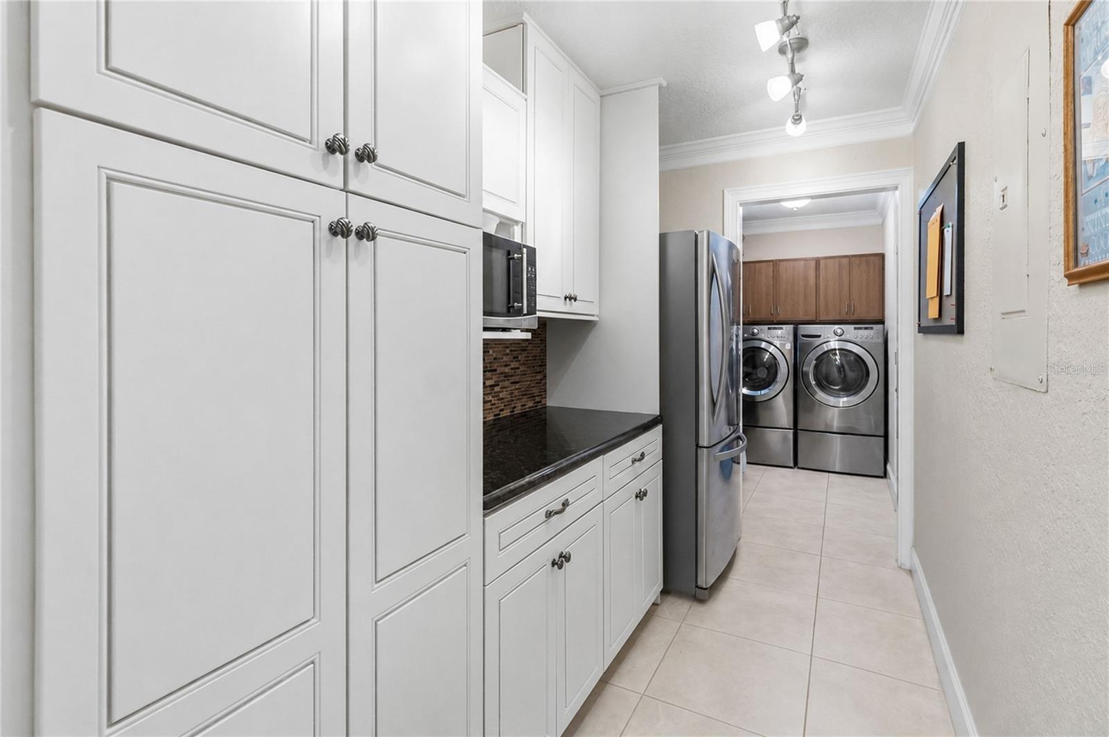 5333 GREENSIDE COURT, Orlando, FL 32819