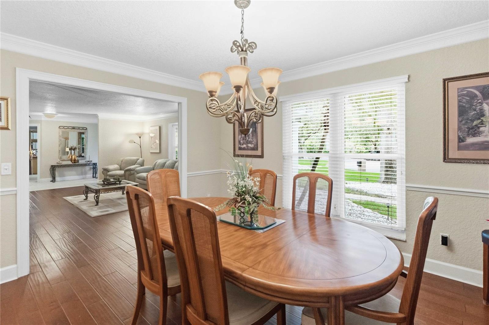 5333 GREENSIDE COURT, Orlando, FL 32819