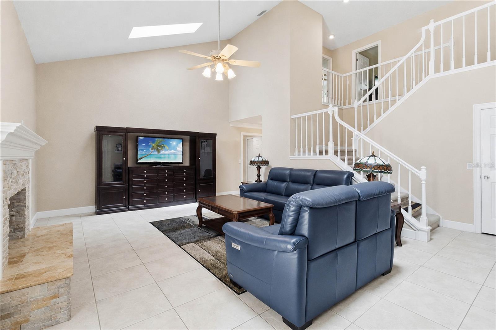 5333 GREENSIDE COURT, Orlando, FL 32819