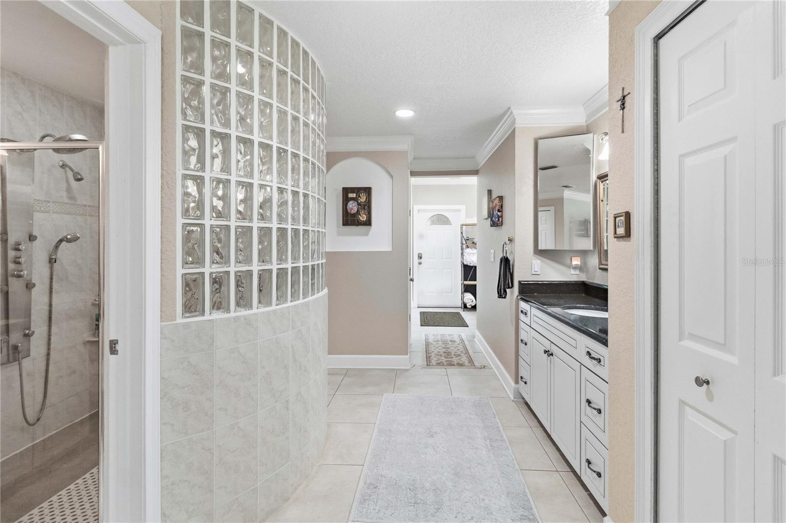5333 GREENSIDE COURT, Orlando, FL 32819