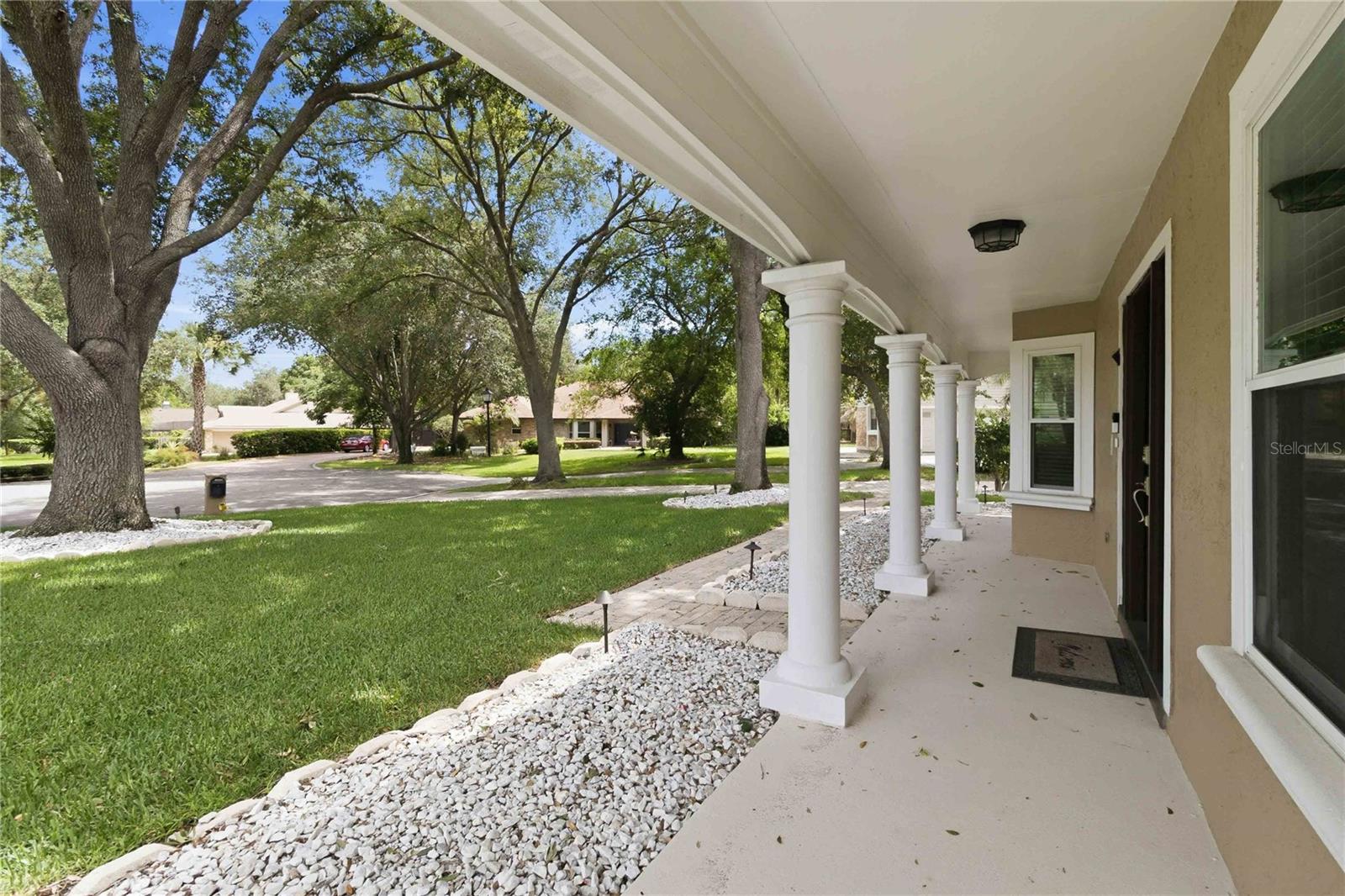 5333 GREENSIDE COURT, Orlando, FL 32819 5333 GREENSIDE COURT, Orlando, FL 32819