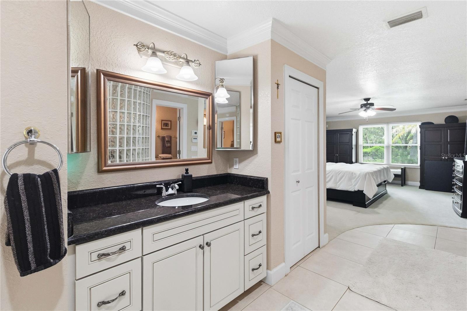 5333 GREENSIDE COURT, Orlando, FL 32819