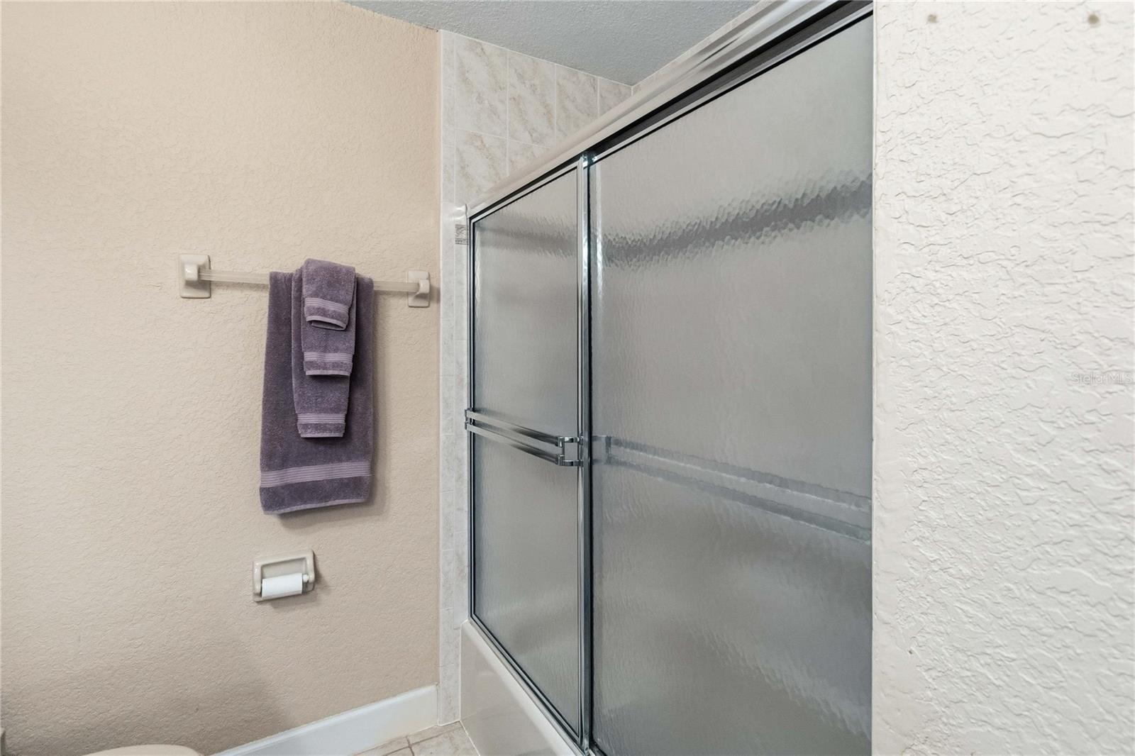 5333 GREENSIDE COURT, Orlando, FL 32819