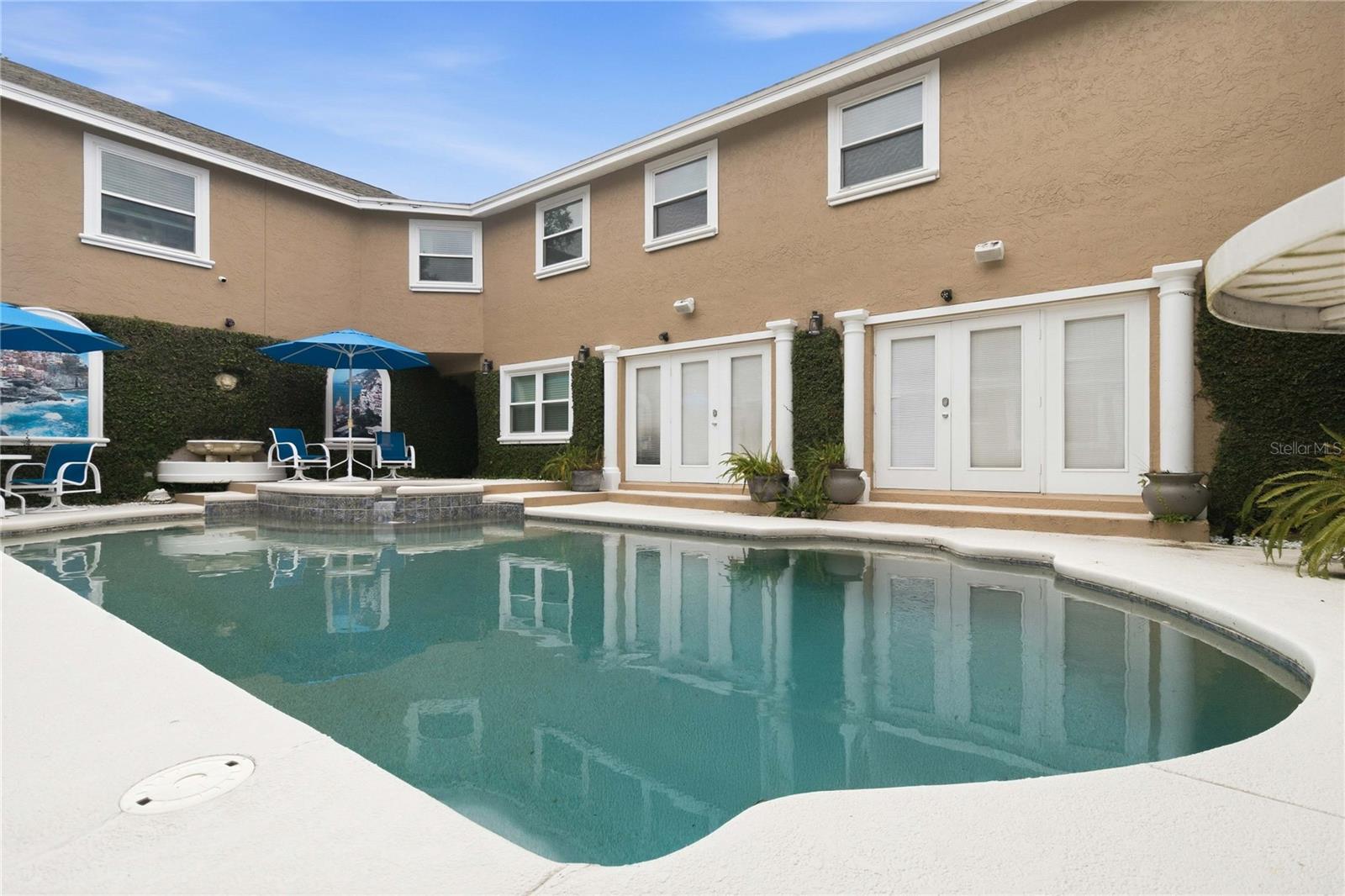 5333 GREENSIDE COURT, Orlando, FL 32819 5333 GREENSIDE COURT, Orlando, FL 32819