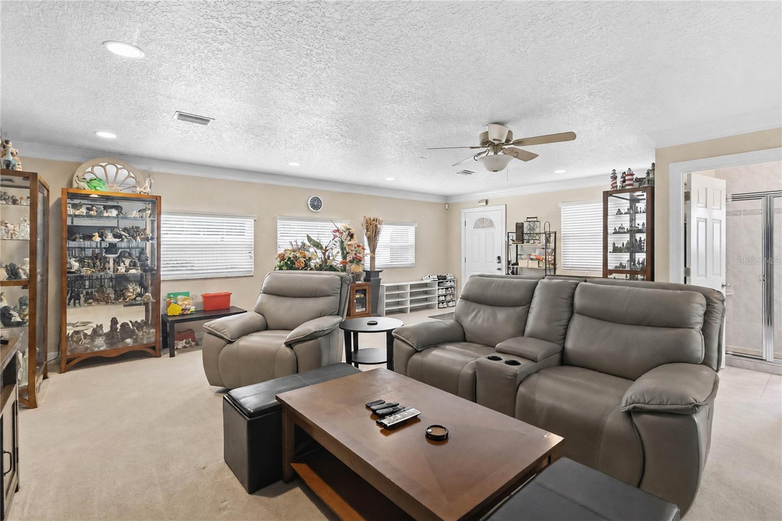 5333 GREENSIDE COURT, Orlando, FL 32819