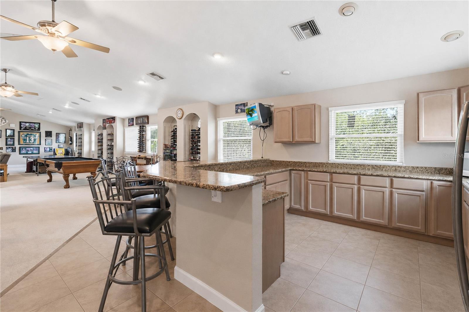 5333 GREENSIDE COURT, Orlando, FL 32819