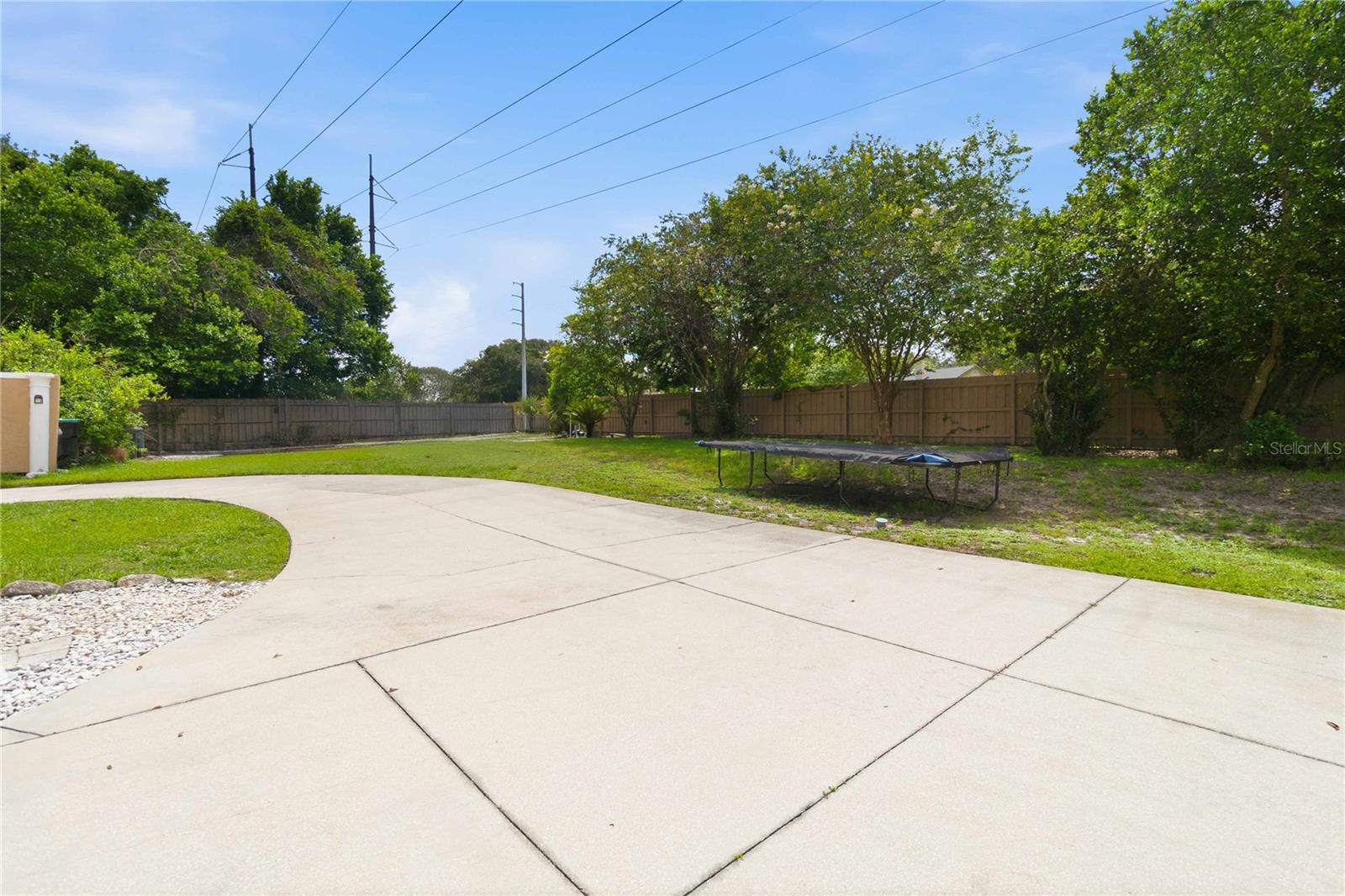 5333 GREENSIDE COURT, Orlando, FL 32819
