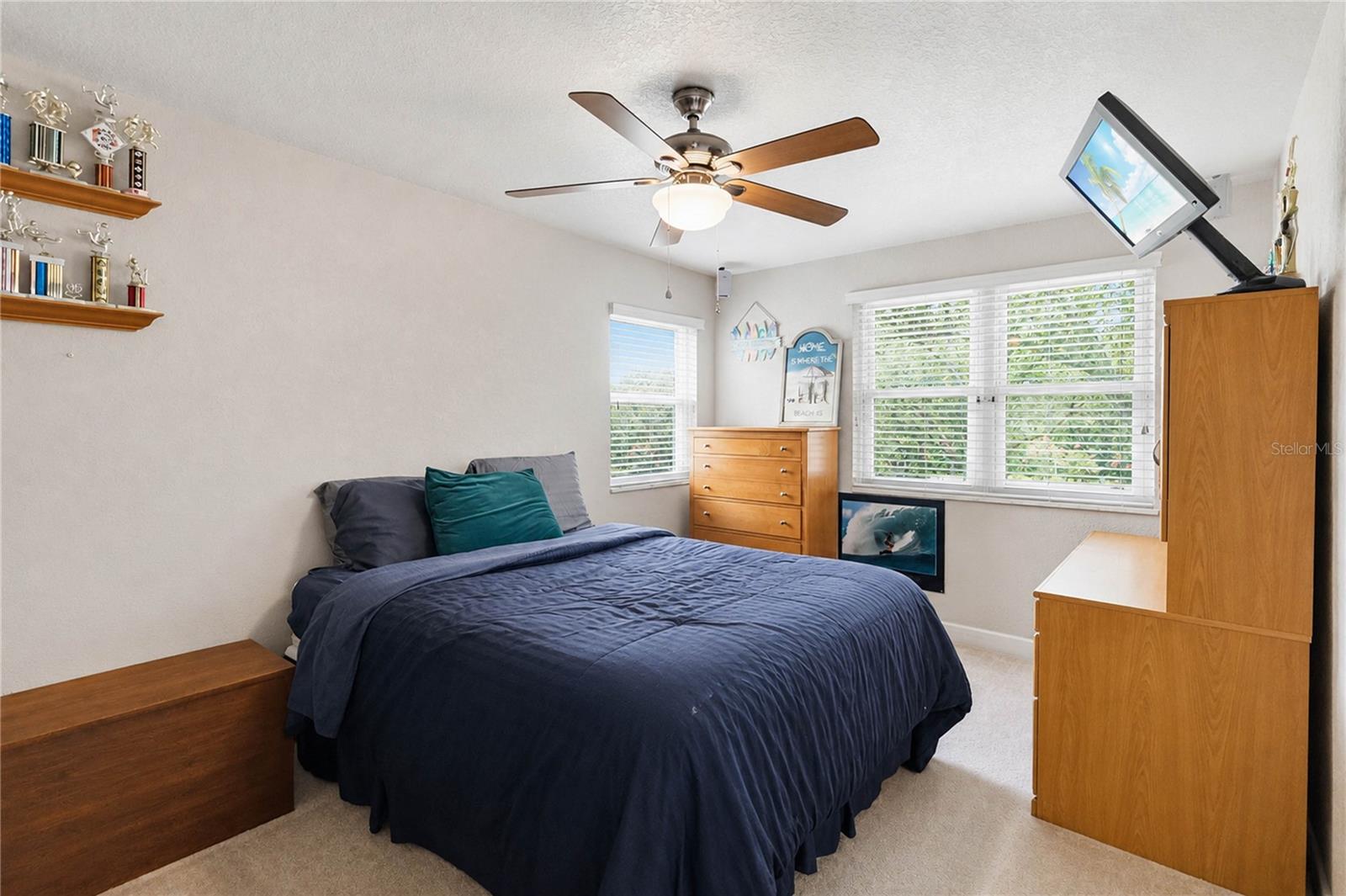 5333 GREENSIDE COURT, Orlando, FL 32819